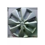 Universal p283672 Peugeot 208-301, Partner Uyumludur,15 Inç Jant Kapağı, Takım Halinde Yollanacak