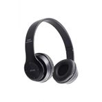 Universal P47 Wireless Bluetooth Kablosuz Kulaklık Mp3 Extra Bass Fm Radyo
