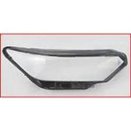 Universal PASSAT B8,5 HEADLIGHT 2021-2022 L SYD1024FAR CAMI MARKA İLE UYUMLU