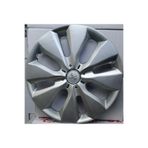 Universal Peugeot 208-301, partner uyumludur,15 inç jant kapağı, takım halinde yollanacak