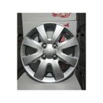 Universal Peugeot 301 / 206 / 208 / 306 / 305 / 308 / Partner / Bipper Uyumlu 15 inç Jant Kapağı 4'lü Takım