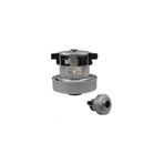 Universal Philips Powerpro City Fc9331/07 Elektrikli Süpürge Motoru 800 W - Vadastore