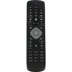 Universal Philips Tv Kumandasi