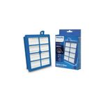 Universal Philps Hepa 13 Filtre (100% Hepa 13) ( Kutulu )
