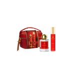 Universal Pier card EDP 50 ml + 20 ml Kadın Parfüm ve Çanta Hediye Seti