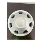 Universal pl21 Opel Corsa -C/astra Uyumlu 13'' İnç Esnek Jant Kapağı //4 Adet// (Amblem Hediyeli)