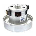 Universal PLAKALI EŞANJÖR ALARKO ESKİ SERENA-ECA 12 PLAKA (148MM)