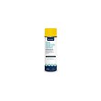 Universal Platinet 600 ml Air Duster Hava Temizleme Spreyi 5160