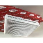 Universal Polen Fıltresı Euro 5-6 Fıat Linea Egea Combo D 12- Bipper 1.3 Hdi 75 10-> 1.4 02/08-> 1.4 Hdi Cıt Roen Nemo 1.3 Hdy 75 09/10-> 1.4 02/08-> 1.4 Hdy