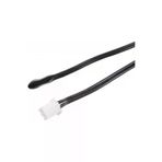 Universal PRA-13344224-7334 Klima Plastik Uçlu Ortam Sensör Ntc - 5 K?