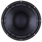 Universal PRO 15 750 W Hoparlör
