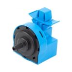 Universal Protestat Vestel 32025730 -ST-545-AA 020