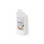 Universal R134A 1 Litre Ekovat / Kompresör Yağı