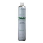 Universal R600A 750 ml Soğutucu Buzdolabı Gazı Frigor