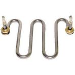 Universal Rezistans Semaver M Tipi 2000W 8,5Mm Cr-Ni 220V