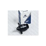 Universal ROLANTI AYAR VALFI PALIO 1.4 8V METAL UC