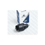 Universal ROLANTI AYAR VALFI PALIO - SIENA - BRAVO 1.6 16V