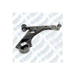Universal SALINCAK SAG PUNTO - LINEA - CORSA D 05 - NEMO - BIPPER 08
