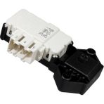 Universal Samsung Çamaşır Yıkama Makinesi Emniyet Anahtarı Orj Kod DC64 00653A