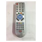 Universal Sat Uydu Akıllı Kumandası