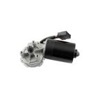 Universal SILECEK MOTORU - ON RENAULT R9 R11 BROADWAY SPRING FLASH