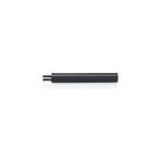 Universal SİLİNDİRİK MANYETİK SİVİÇ (Ø:6 2A KABLO:50CM 250VAC NO)