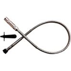 Universal Spiral Kol (Kalıpçı) Ø4mm Mandrenli Moss
