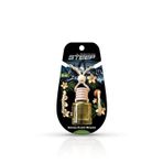 Universal STEEP Cam Fanus Sun Cream Dream 8 ml Ayna Kokusu