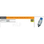 Unıversal Stop Müşürü- Mf Ym/Jcb/ New Holland 12V - Klf-Sm643244