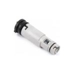 Universal Su Akış Türbini Ariston Gri 65104317