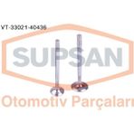 Universal Subap Takım Fıat Doblo, Palio, Albea, Palio 1.2 16V (<2005) (Eng. 188 A5.000) 16 Subap