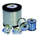 Universal Süper Strong Beyaz 1000 mt 0.45 mm Monofilament Misina