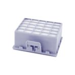 Universal Süpürge Filtre Hepa Bosch 4330 - (1 Adet)