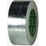 Universal Takviyeli Alüminyum Bant 44 mm x 20 mt