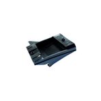 Universal Tampon Braketi E36 Ön Dış Sol 1990-98
