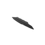 Universal Tampon Braketi F10+LCI Arka Orta -M-Tech-