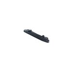 Universal Tampon Braketi F30 Ön Üst Sol - & M-Tech