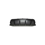Universal Tampon Difüzörü F10 Arka Alt -///M5- ///M-Performance- 2010-16