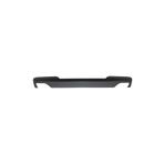 Universal Tampon Difüzörü F10+LCI Arka; 00-00-Çıkış -///M550i- 2010-16