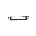 Universal Tampon Izgara Çerçevesi F10 Ön Orta -M-Tech- 2010-16