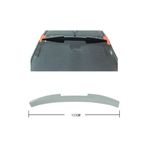 Universal Tavan Spoyleri F10+LCI -///M5-