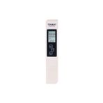 Universal TDS METRE SU KALİTESİ VE SAFLIK ÖLÇÜM CİHAZI