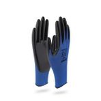 Universal Techno 8802 Nitril Eldiven