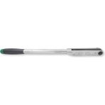 Universal TECNOGI 1/2 Tork Anahtarı 25-150 Nm - Renkli