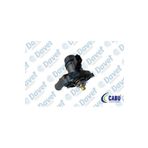 Universal TERMOSTAT ASTRA J-INSIGNIA A-MOKKA-CORSA D-CORSA E-MERIVA B-ADAM-ZAFIRA C-AVEO T300-CRUZE