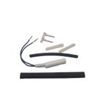 Universal Termostop Bosch Buzdolabı Sensör Eski Model 191900-420667