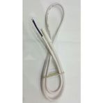 Universal Termostop Ym Bosch-Siemens 750Mm Sıcaklık Sensor-Ntc 5Km 00420667