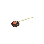 Universal Termowat Italyan Termostat 0-80