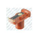 Universal TEVZI MAKARASI AUDI OPEL 1300 1600 88... SEAT IBEZA