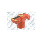 Universal TEVZI MAKARASI CADDY II GOLF III IV PASSAT POLO 1.6 1.8 2.0 T4 2.5TDI